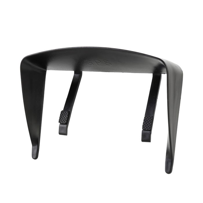 Blaupunkt TravelPilot 53 GPS Navigationsgerät Sonnenschutz Navi Sonnenblende Blendschutz