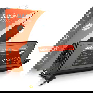 20V Laptop Ladekabel: 90W Ladegerät und Netzteil für Lenovo ThinkPad x1 / x1 Carbon, ThinkPad T430 / T420 / T420i / T530 / T520, X230 / X220, B590 Notebook PCs - 2.6m Netzkabel 40Y7659