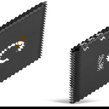 Akku für YAGALA Mini Keyboard - BL-5B (890mAh) Ersatzakku