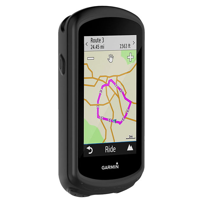 Schutzhülle für Garmin Edge 1030 Plus Cover Hülle Tasche Case