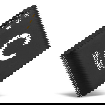 Battery for Ricoh DB-110, Ricoh GR III, Ricoh GR IIIx, Ricoh WG-6, Ricoh G900SE, Ricoh G900 1100mAh from CELLONIC