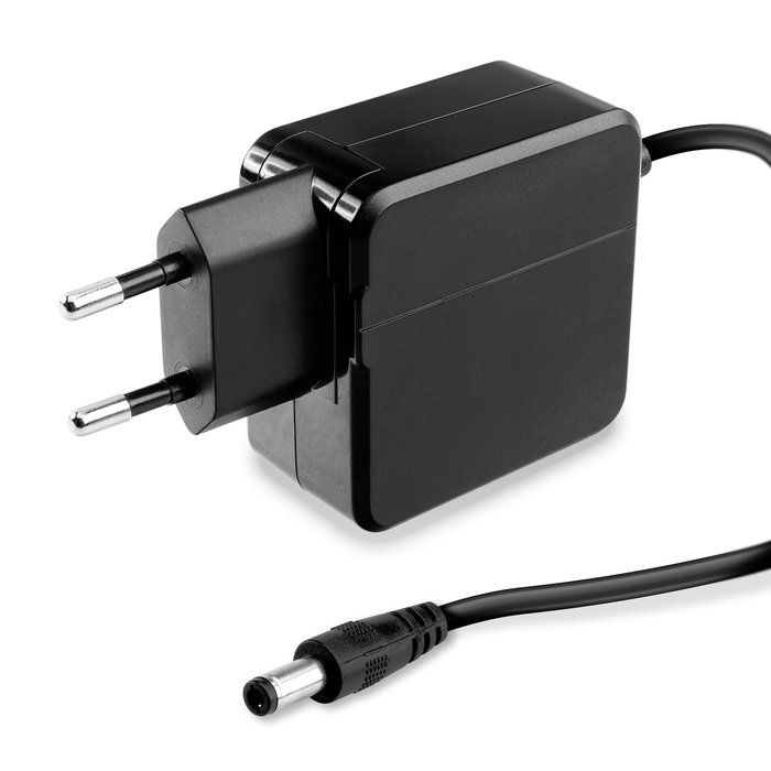 AVM Fritz!Box 7360 Ladegerät Netzteil