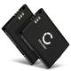 2x Akku 1200mAh