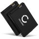 2x Akku 2000mAh