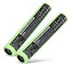 2x Battery (1800mAh, 3.6V)
