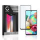 1x Screen Protector