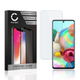 1x Screen Protector
