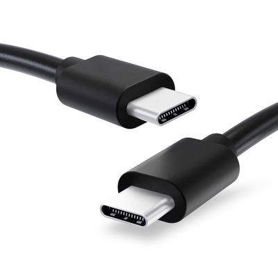 USB C Type C Kamera USB Kabel für Panasonic Lumix DC-S1 DC-S1H DC-S1R Lumix DC-GH5 DC-GH5s Video-/ Fotokameras - K1HY24YY0021 Datenkabel 3.1 Gen 1, PVC Ladekabel