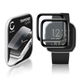 2x Displayschutzfolie
