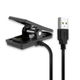 Smartwatch Connector to USB A Data Cable, 1m