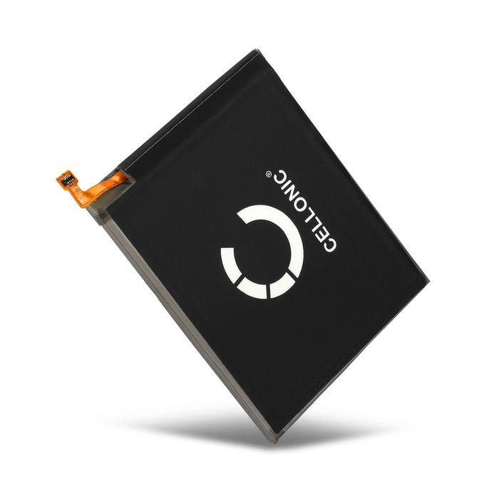 Samsung Galaxy A51 (SM-A515) Akku 3900mAh Ersatzakku Batterie von CELLONIC
