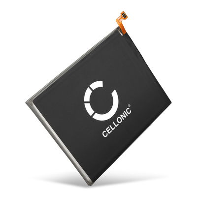 Ersatz Akku für Samsung Galaxy A71 (SM-A715) Handy / Smartphone - Ersatzakku EB-BA715ABY 4100mAh , Handyakku