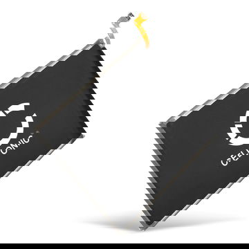 Ersatz Akku für Samsung Galaxy S20 (SM-G980) Handy / Smartphone - Ersatzakku EB-BG980ABY 3650mAh , Handyakku