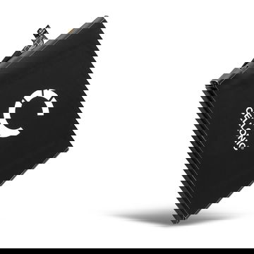 Ersatz Akku für Wiko Wim Lite Handy / Smartphone - Ersatzakku TLP17G18 2900mAh , Handyakku