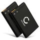 2x Battery (1020mAh, 3.7V)