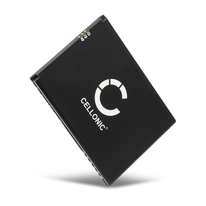 Akku für TP-Link M7450 Ersatzakku 2900mAh Batterie