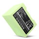 1x Akku 3400mAh ABL-D1/D2