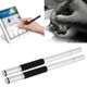 2x Stylus