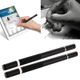 2x Stylus
