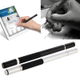 2x Stylus