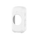 subtel Protective Case White Silicone