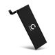 1x Battery (5150mAh, 3.85V)