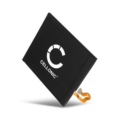 Ersatz Akku für LG G8s ThinQ Handy / Smartphone - Ersatzakku BL-T43 3450mAh , Handyakku