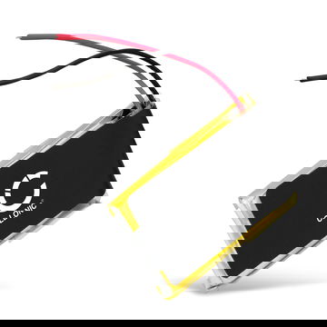 LSSP321830 Battery for FitBit Blaze Sport Fitness Tracker Smartwatch Battery Replacement - 160mAh 3.7V Lithium Polymer