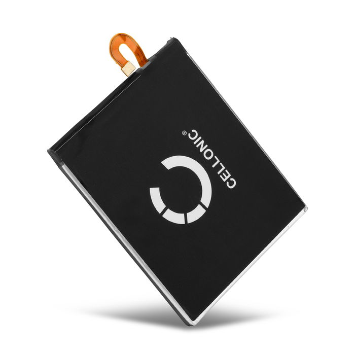 LG V60 ThinQ Akku 4900mAh Ersatzakku Batterie von CELLONIC