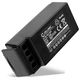 1x Akku 2600mAh (Version 1)