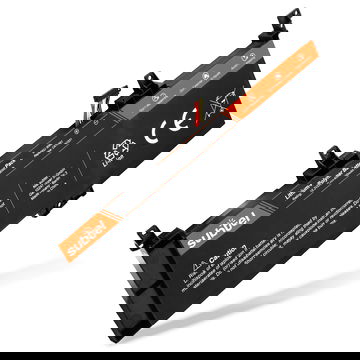 Akku für ASUS GL502VS / GL502VY / GL502VSK / GL502VY / G502VS / FX502VS Laptop - 4000mAh 15.2V