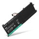1x Akku 4850mAh