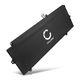 1x Battery (4750mAh, 7.7V)