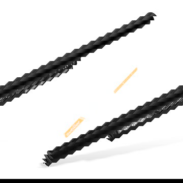 Akku für Medion Akoya (E7416/ E7419/E7420/P7641) / Eraser (P7643/P7647) Laptop - 2600mAh 14.56V