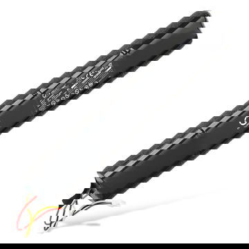 Akku für Bang & Olufsen Beosound 3 / HHR-150AAC8 L4x2 / PA-PN0094.R003 2000mAh von CELLONIC