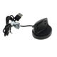 Smartwatch Connector to USB A Data Cable, 1m