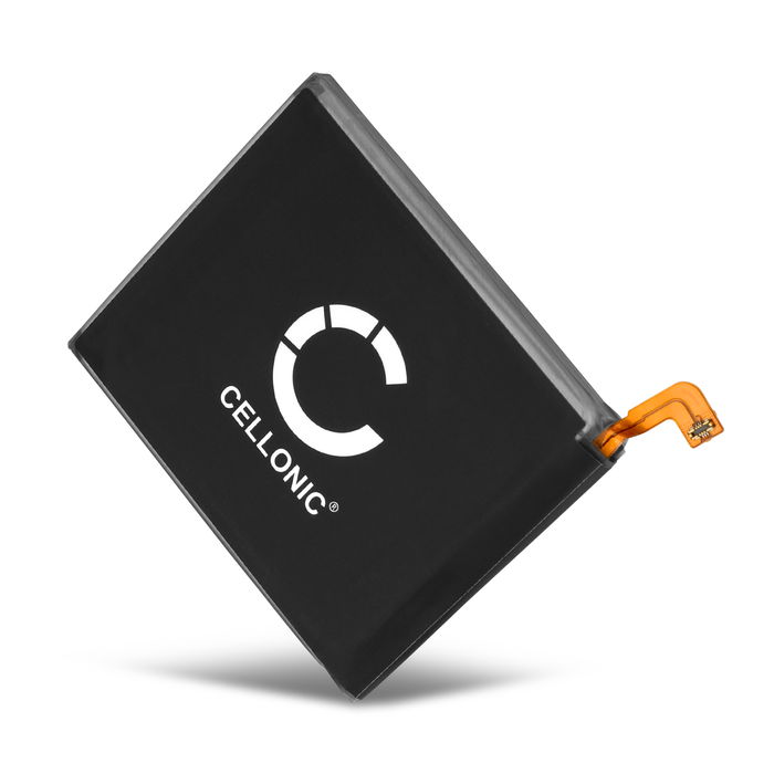 Samsung Galaxy S20 Ultra (SM-G988) Akku 4900mAh Ersatzakku Batterie von CELLONIC