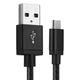 Micro USB to USB A Data Cable, 1m