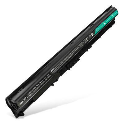 1x Akku für Dell Inspiron 14 5000, 17 5000, 15 3000, 15 3567, 14 3000, 5558, Vostro 3558, M5Y1K Laptop - 2200mAh 14.8V 