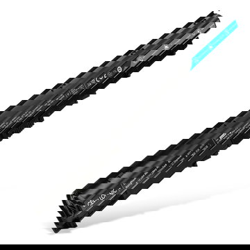 1x Battery for Dell Inspiron 14 5000, 17 5000, 15 3000, 15 3567, 14 3000, 5558, Vostro 3558, M5Y1K 14.8V 2200mAh from CELLONIC