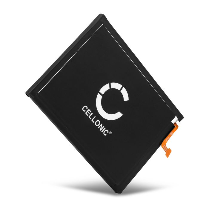Samsung Galaxy A12s (A127F) Akku 4900mAh Ersatzakku Batterie von Cellonic