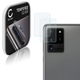 2x Lens Protector