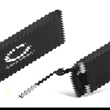 Akku für Apple Watch 5 - 40mm, Watch SE - 40mm - A2277 (240mAh) Ersatzakku