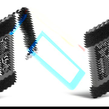 Akku für JBL Xtreme, GSP0931134 02 5000mAh von CELLONIC