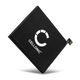 1x Battery (3700mAh, 3.85V)