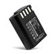 1x Battery (1600mAh, 7.4V)