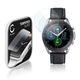 2x Displayschutzfolie