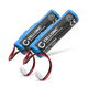 2x Akku 2600mAh