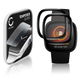 2x Displayschutzfolie
