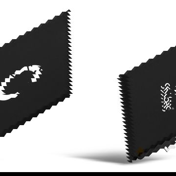 Ersatz Akku für Xiaomi Mi 10T 5G / Mi 10T Pro / Redmi K30s (M2007J3SY / M2007J3SC) Handy / Smartphone - Ersatzakku BM53 4900mAh , Handyakku